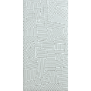 EST Tile EST 06073 PIEMME 600X1200MM HOMEY PAPER CLAY NUVOLA MADE IN ITALY