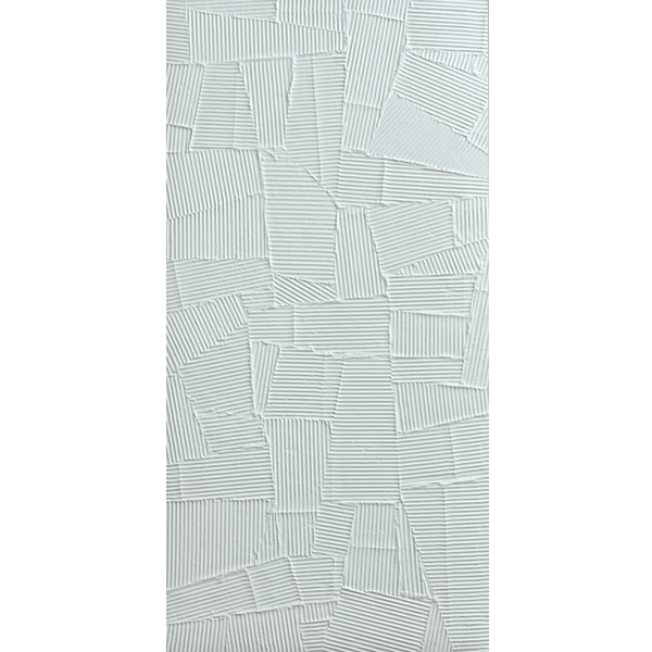 EST Tile EST 06073 PIEMME 600X1200MM HOMEY PAPER CLAY NUVOLA MADE IN ITALY