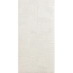 EST Tile EST 06074 PIEMME 600X1200MM HOMEY PAPER CLAY NEVE MADE IN ITALY