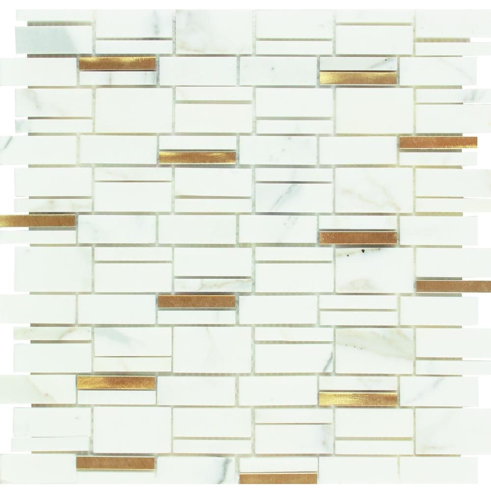 ET Tile ACD08 ARCADIA 298X300