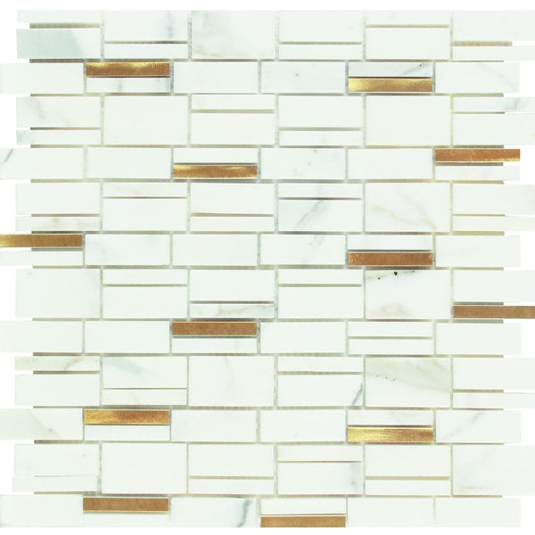 ET Tile ACD08 ARCADIA 298X300