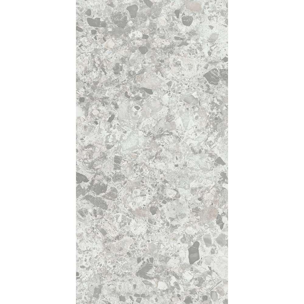 ET Tile BERPER3060M	BERGAMO PERLA MATT 300X600