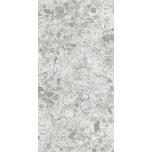 ET Tile BERPER3060M	BERGAMO PERLA MATT 300X600