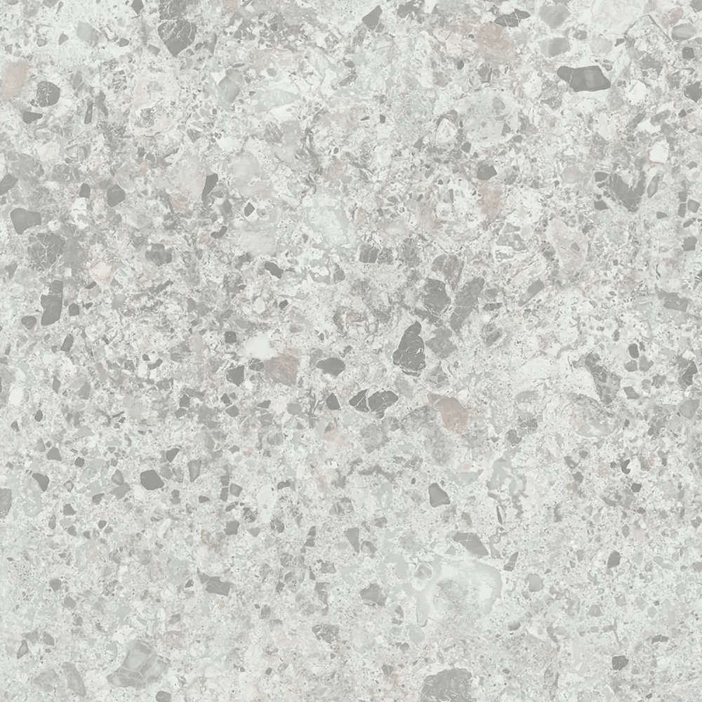 ET Tile BERPER6060M	BERGAMO PERLA MATT 600X600