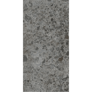 ET Tile BERSCU3060M	BERGAMO SCURA MATT 300X600