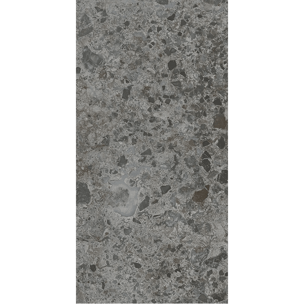 ET Tile BERSCU3060M	BERGAMO SCURA MATT 300X600