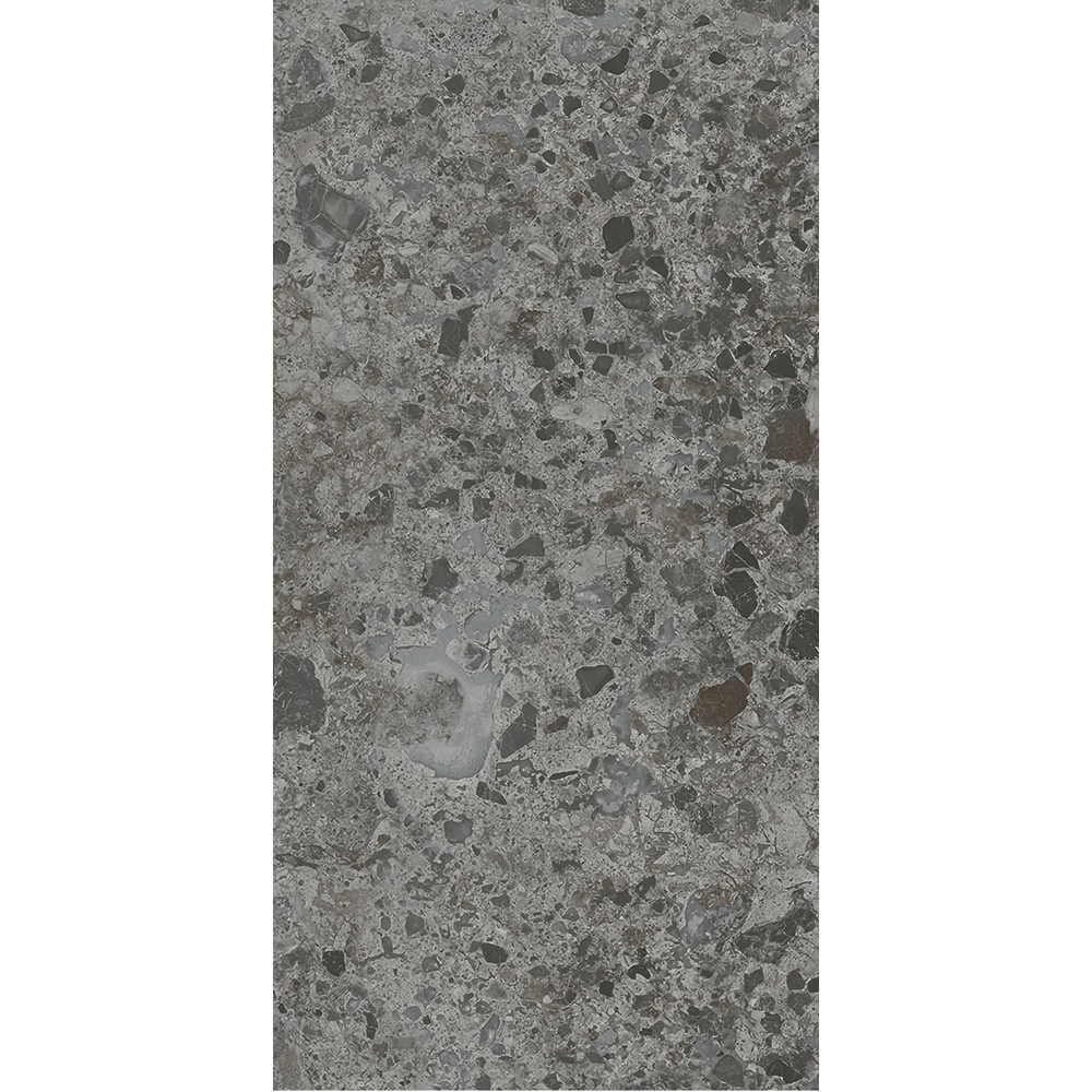 ET Tile BERSCU60120M	BERGAMO SCURA MATT 600X1200