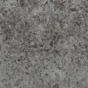 ET Tile BERSCU6060M	BERGAMO SCURA MATT 600X600