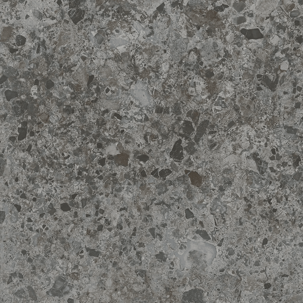 ET Tile BERSCU6060M	BERGAMO SCURA MATT 600X600