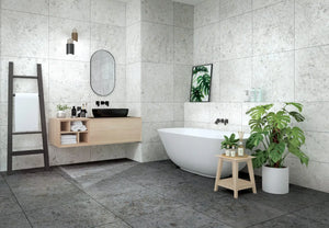ET Tile BERSCU6060M	BERGAMO SCURA MATT 600X600
