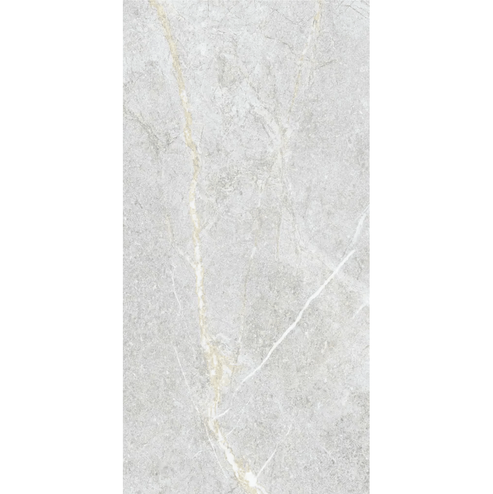ET Tile Bovilla Granite Veil  Matt P2  Stone Look Tile 300x600mm