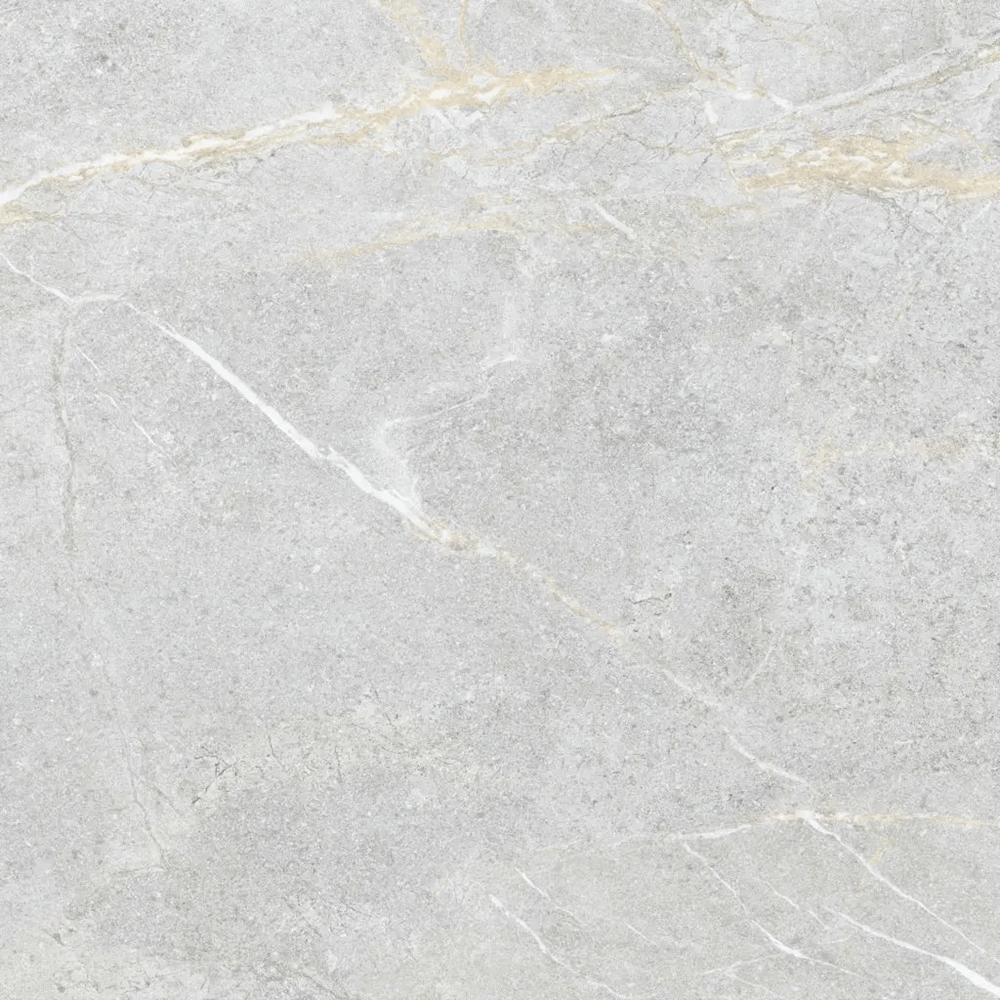 ET Tile Bovilla Granite Veil  Matt P2  Stone Look Tile 600x600mm
