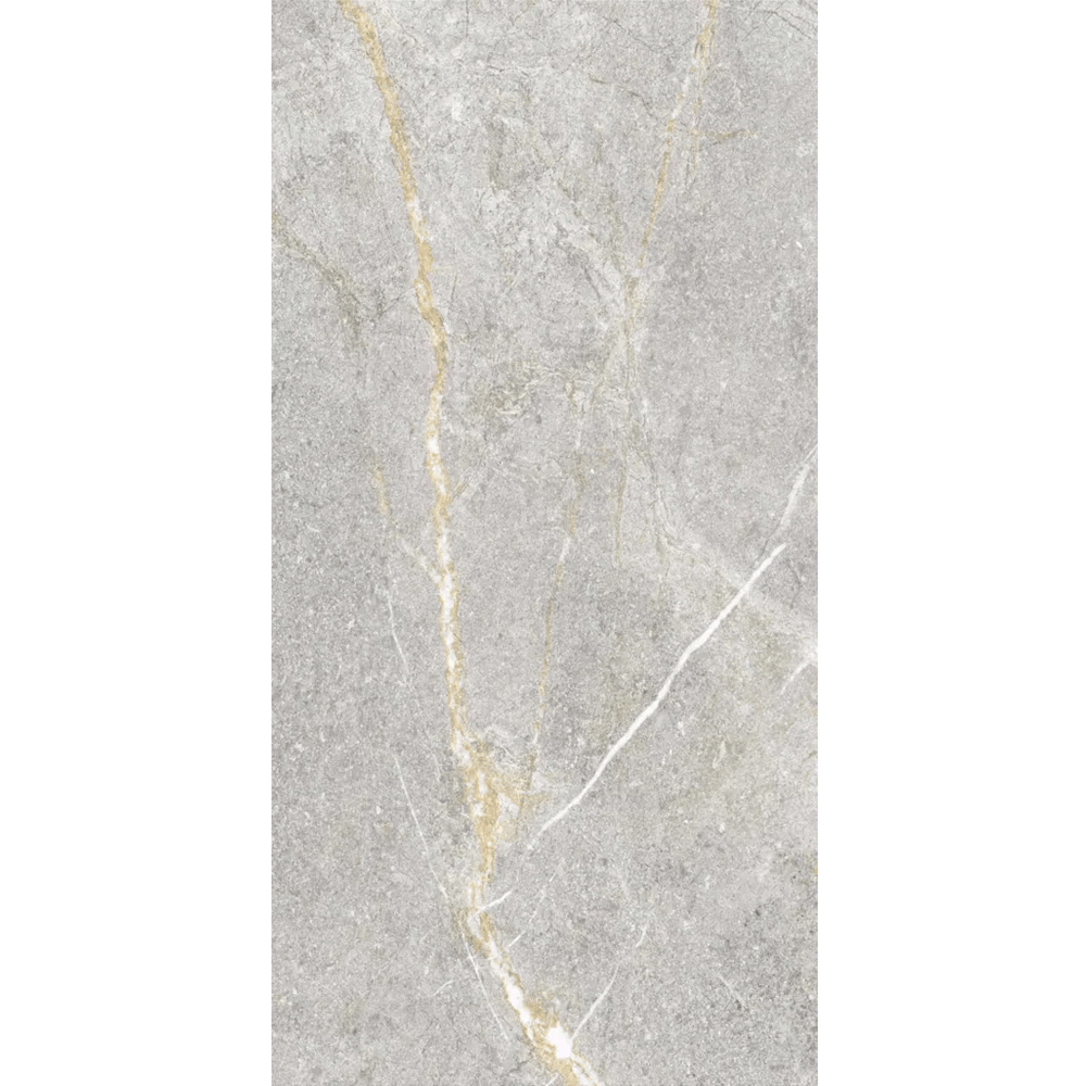 ET Tile Bovilla Winter Haze  Matt P2  Stone Look Tile 300x600mm