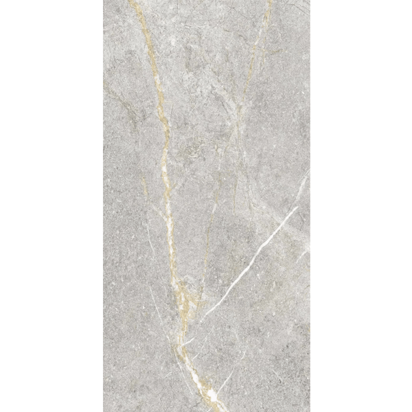 ET Tile Bovilla Winter Haze  Matt P2  Stone Look Tile 300x600mm