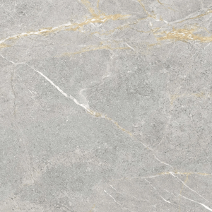 ET Tile Bovilla Winter Haze Matt P4  Stone Look Tile 600x600mm