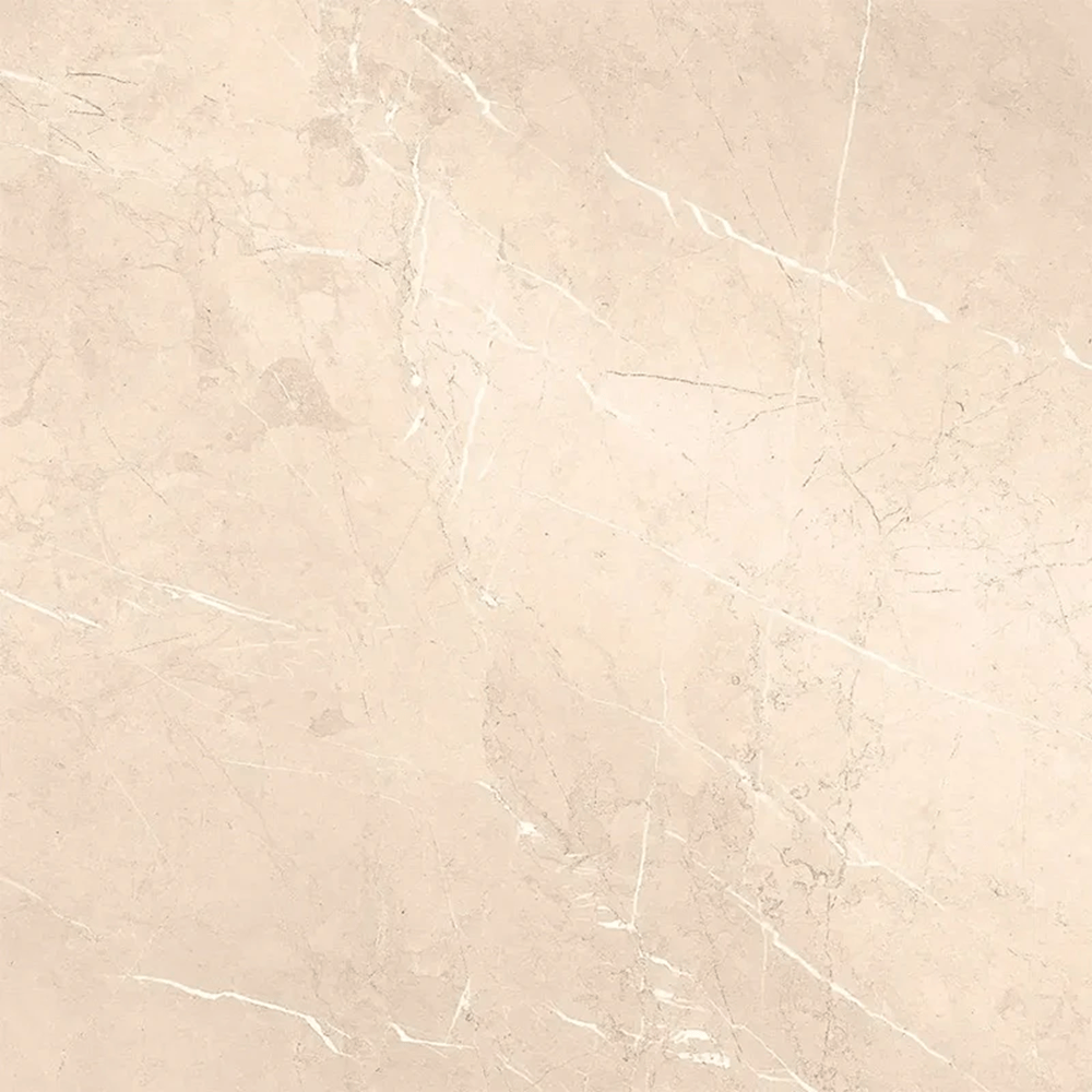 ET Tile BREBEI5050X	BRESCIA BEIGE EXTERNAL 500X500