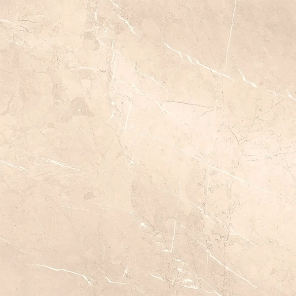 ET Tile BREBEI5050X	BRESCIA BEIGE EXTERNAL 500X500