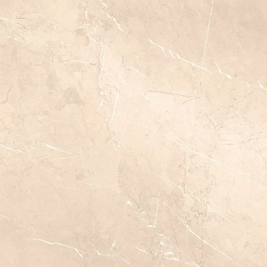 ET Tile BREBEI3030M22	BRESCIA BEIGE MATT 300X300