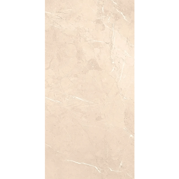 ET Tile BREBEI3060M	BRESCIA BEIGE MATT 300X600