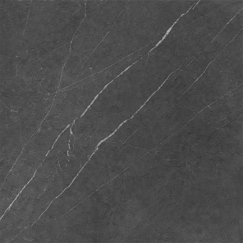 ET Tile BREDGRE3030M22	BRESCIA DARK GREY MATT 300X300