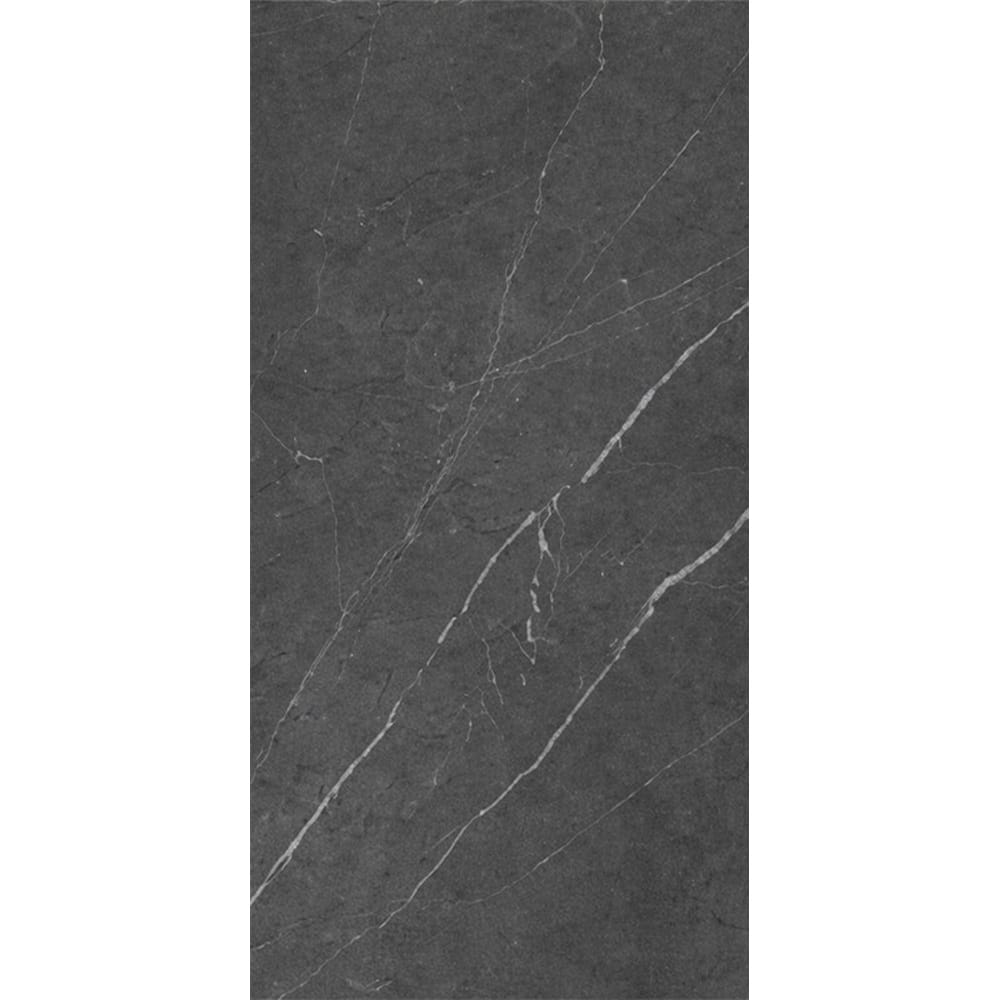 ET Tile BREDGRE3060M	BRESCIA DARK GREY MATT 300X600