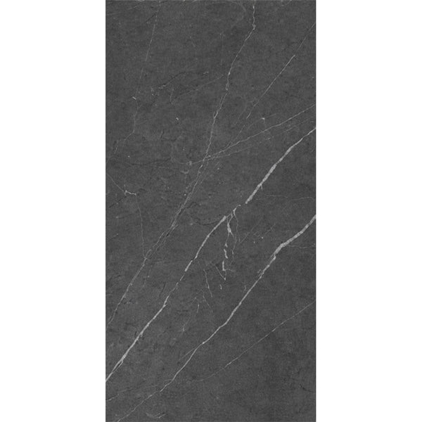ET Tile BREDGRE3060M	BRESCIA DARK GREY MATT 300X600