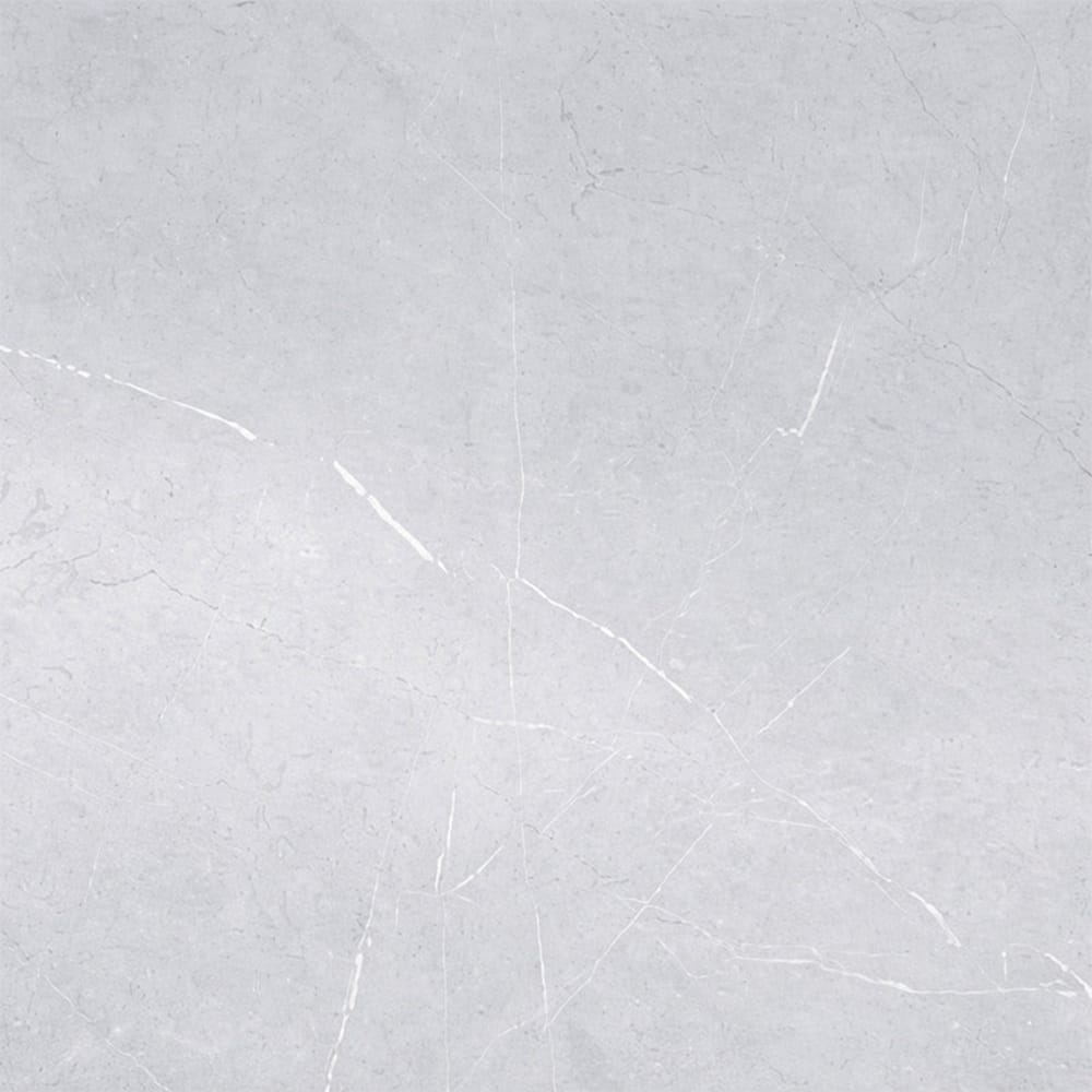 ET Tile BRELGRE3030M22	BRESCIA LIGHT GREY MATT 300X300