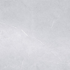 ET Tile BRELGRE3030M22	BRESCIA LIGHT GREY MATT 300X300