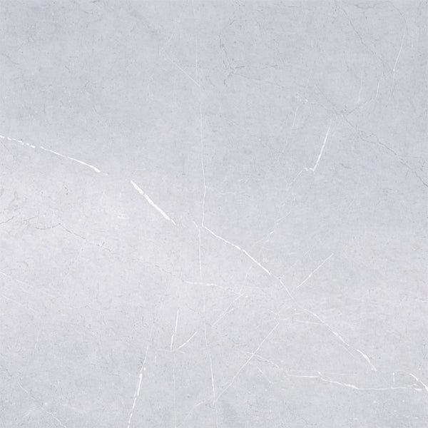 ET Tile BRELGRE3030M22	BRESCIA LIGHT GREY MATT 300X300