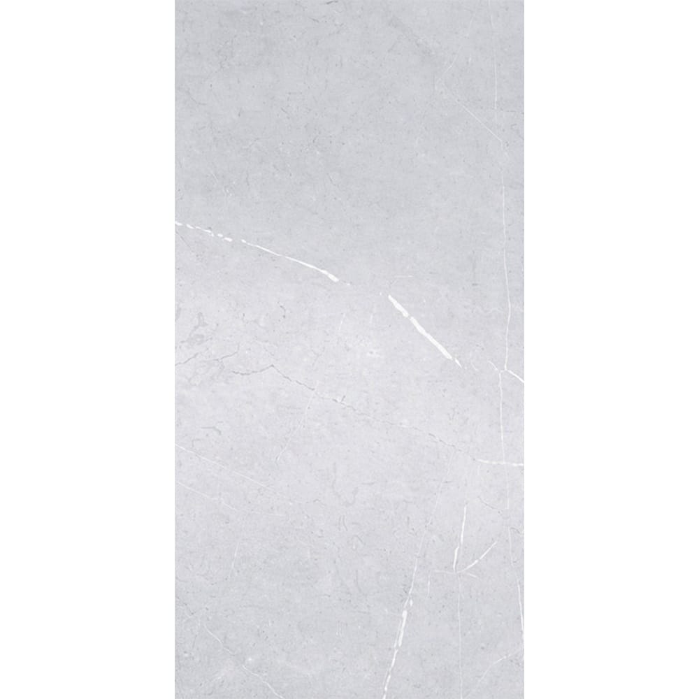 ET Tile BRELGRE3060M	BRESCIA LIGHT GREY MATT 300X600
