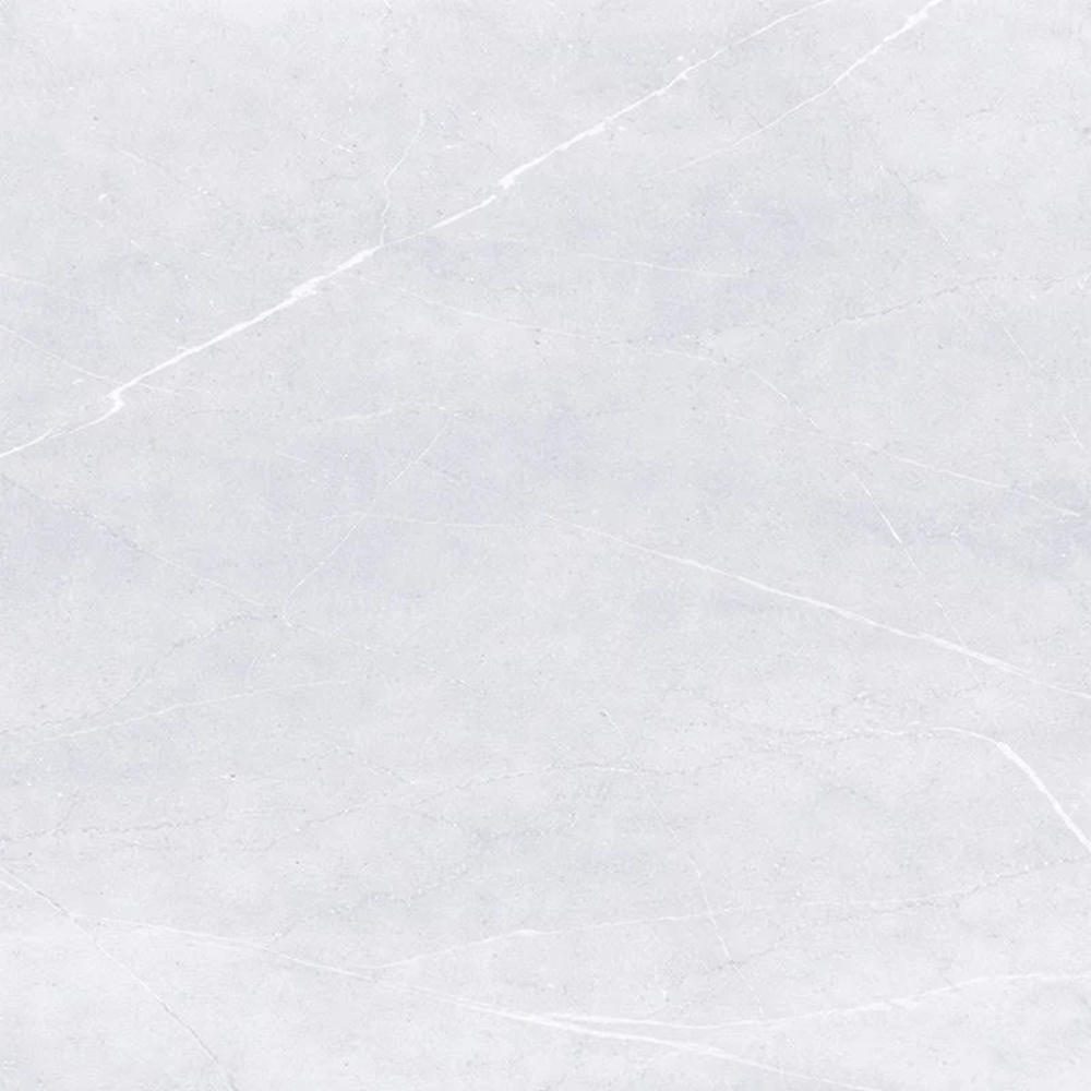 ET Tile BREWHI5050X	BRESCIA WHITE EXTERNAL 500X500