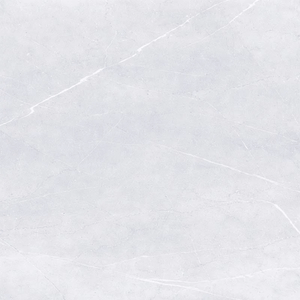 ET Tile BREWHI5050M	BRESCIA WHITE MATT 500X500