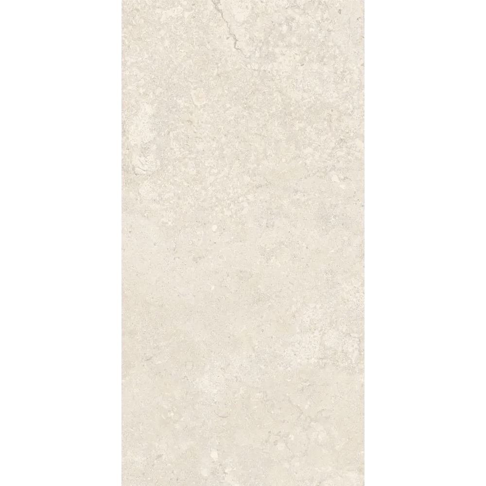 ET Tile FOSBEI3060M	FOSILIME BEIGE MATT 300X600