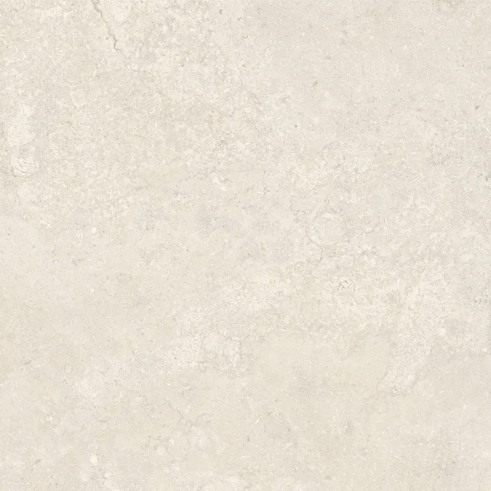 ET Tile FOSBEI6060M	FOSILIME BEIGE MATT 600X600