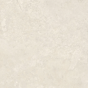 ET Tile FOSBEI6060M	FOSILIME BEIGE MATT 600X600