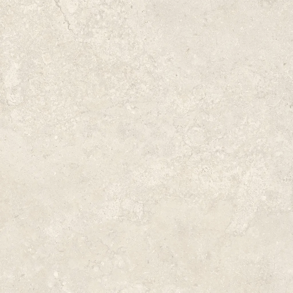 ET Tile FOSBEI6060M	FOSILIME BEIGE MATT 600X600