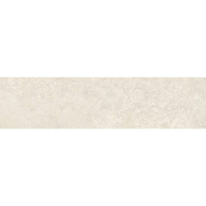 ET Tile FOSBEI75300M	FOSILIME BEIGE MATT 75X300