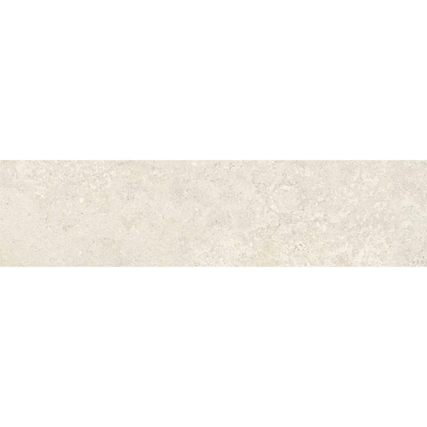 ET Tile FOSBEI75300M	FOSILIME BEIGE MATT 75X300