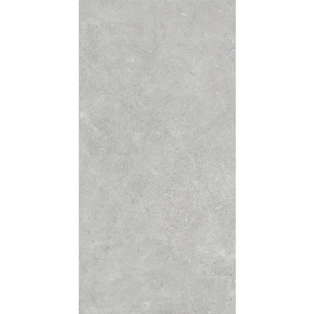 ET Tile FOSGRE3060M	FOSILIME GREY MATT 300X600