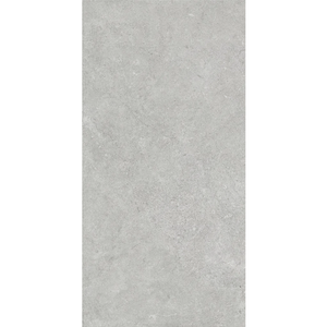 ET Tile FOSGRE3060M	FOSILIME GREY MATT 300X600