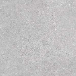ET Tile FOSGRE6060M	FOSILIME GREY MATT 600X600