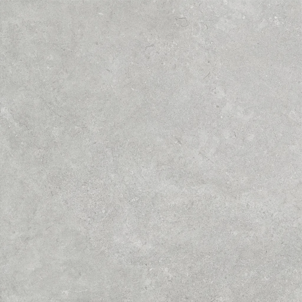 ET Tile FOSGRE6060M	FOSILIME GREY MATT 600X600