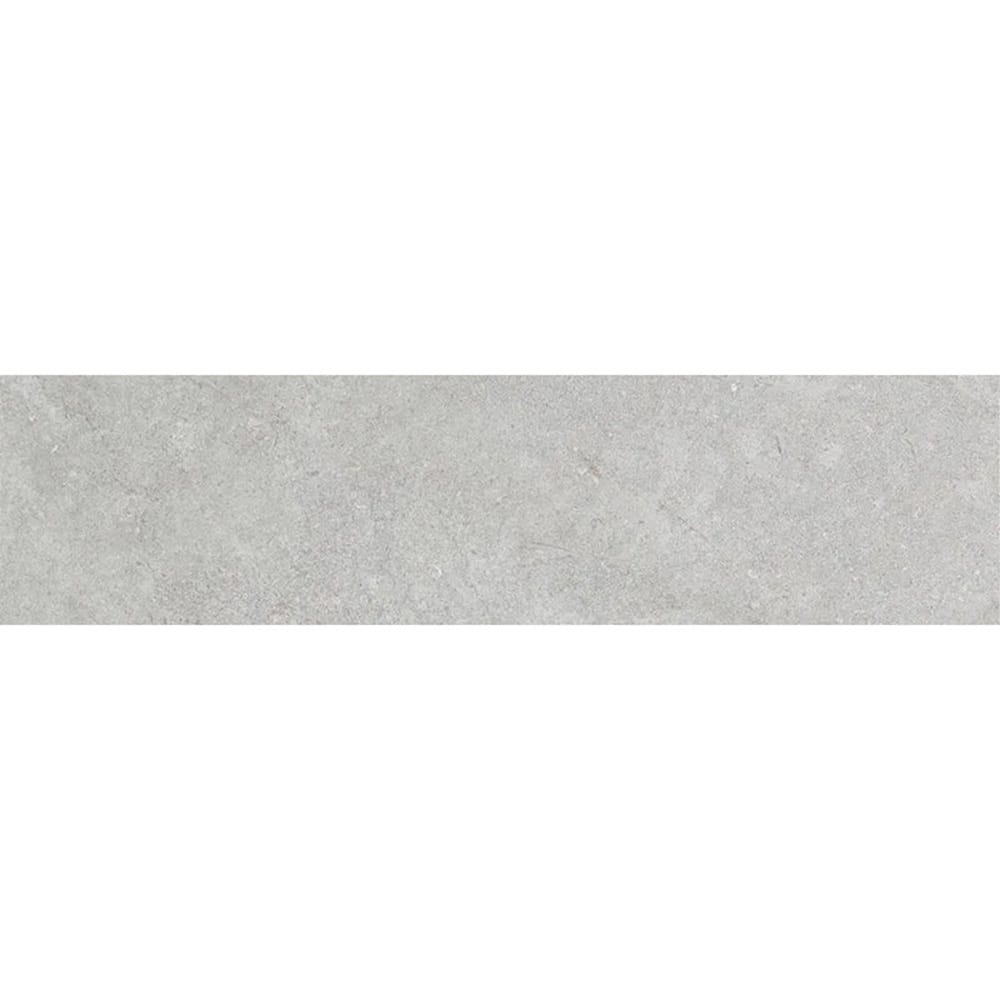 ET Tile FOSGRE75300M	FOSILIME GREY MATT 75X300