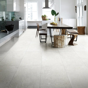 ET Tile FOSWHI3060M	FOSILIME WHITE MATT 300X600