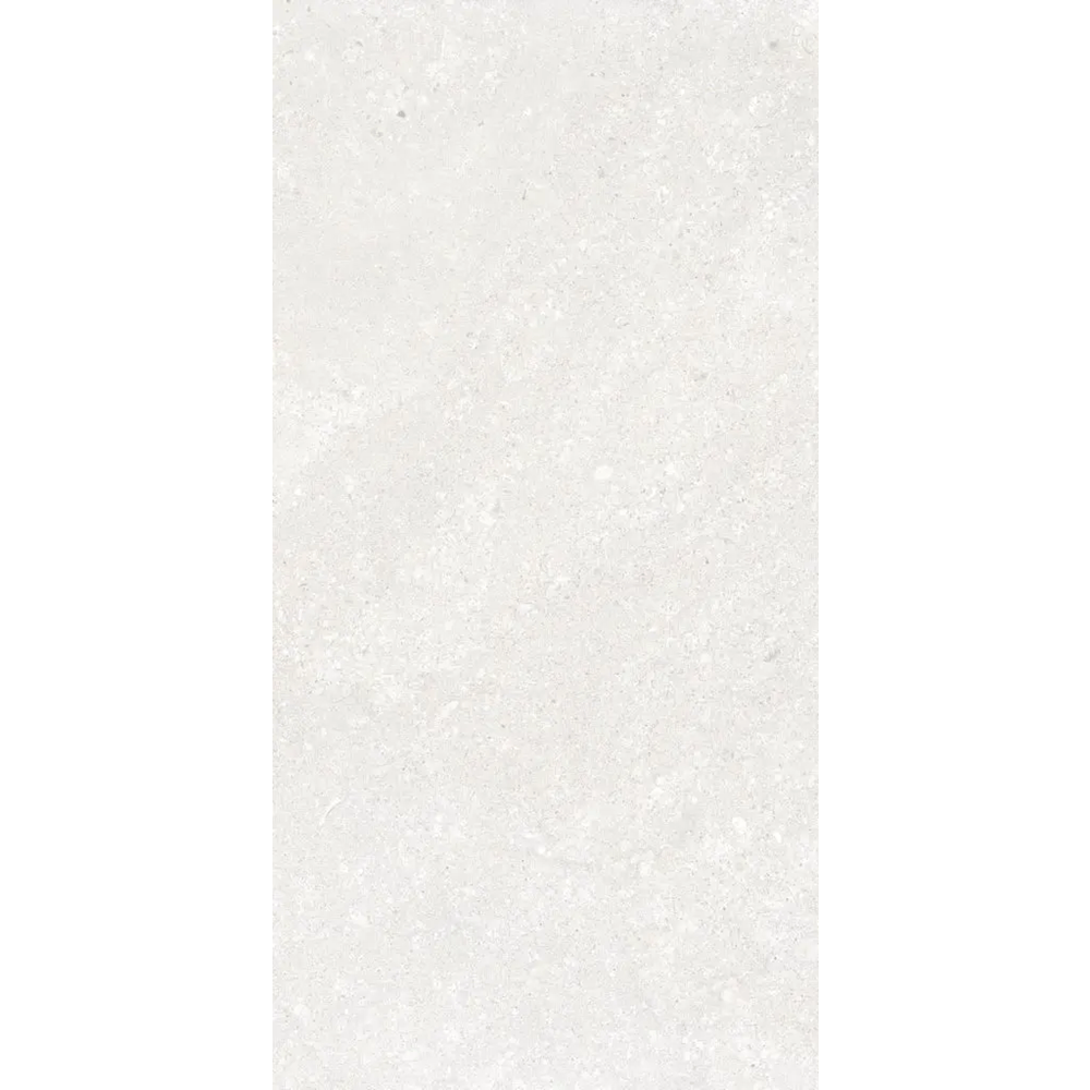 ET Tile FOSWHI3060M	FOSILIME WHITE MATT 300X600