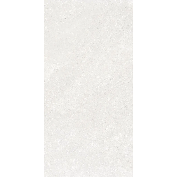 ET Tile FOSWHI3060M	FOSILIME WHITE MATT 300X600