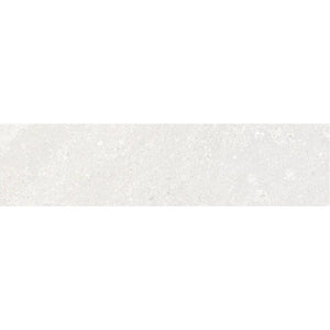 ET Tile FOSWHI75300	FOSILIME WHITE MATT 75X300