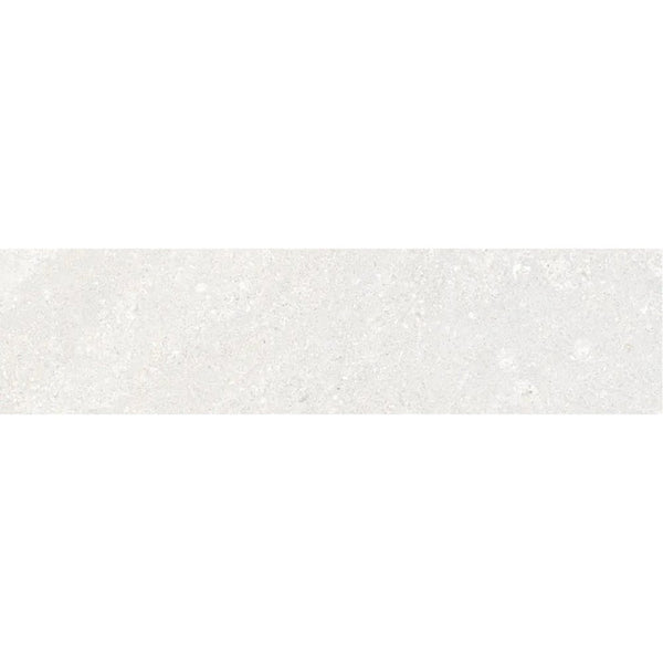 ET Tile FOSWHI75300	FOSILIME WHITE MATT 75X300