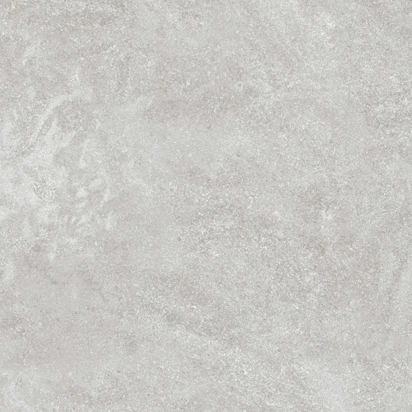 ET Tile Herman Ashwood Matt P2 Stone Look Tile 600x600mm