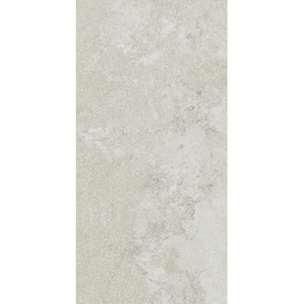 ET Tile Herman Beige Matt P2 Stone Look Tile 300x600mm